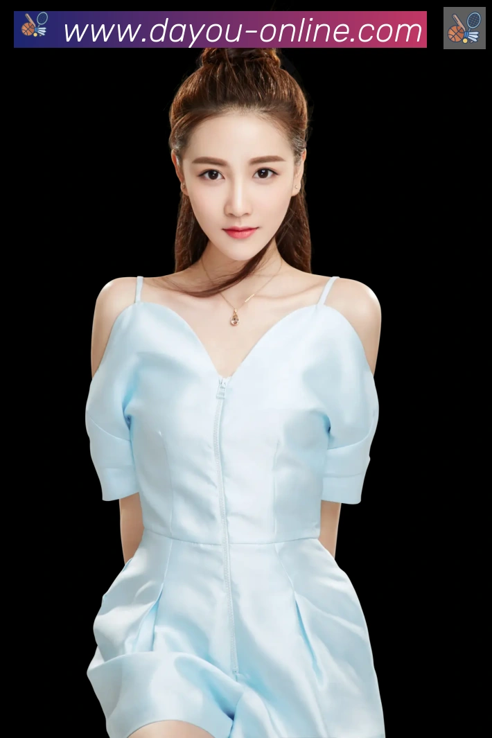 奖项3